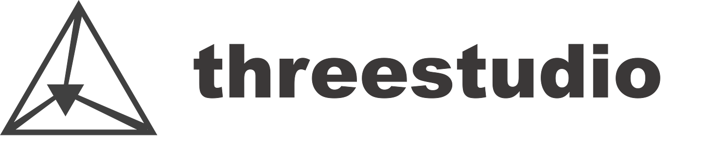 threestudio