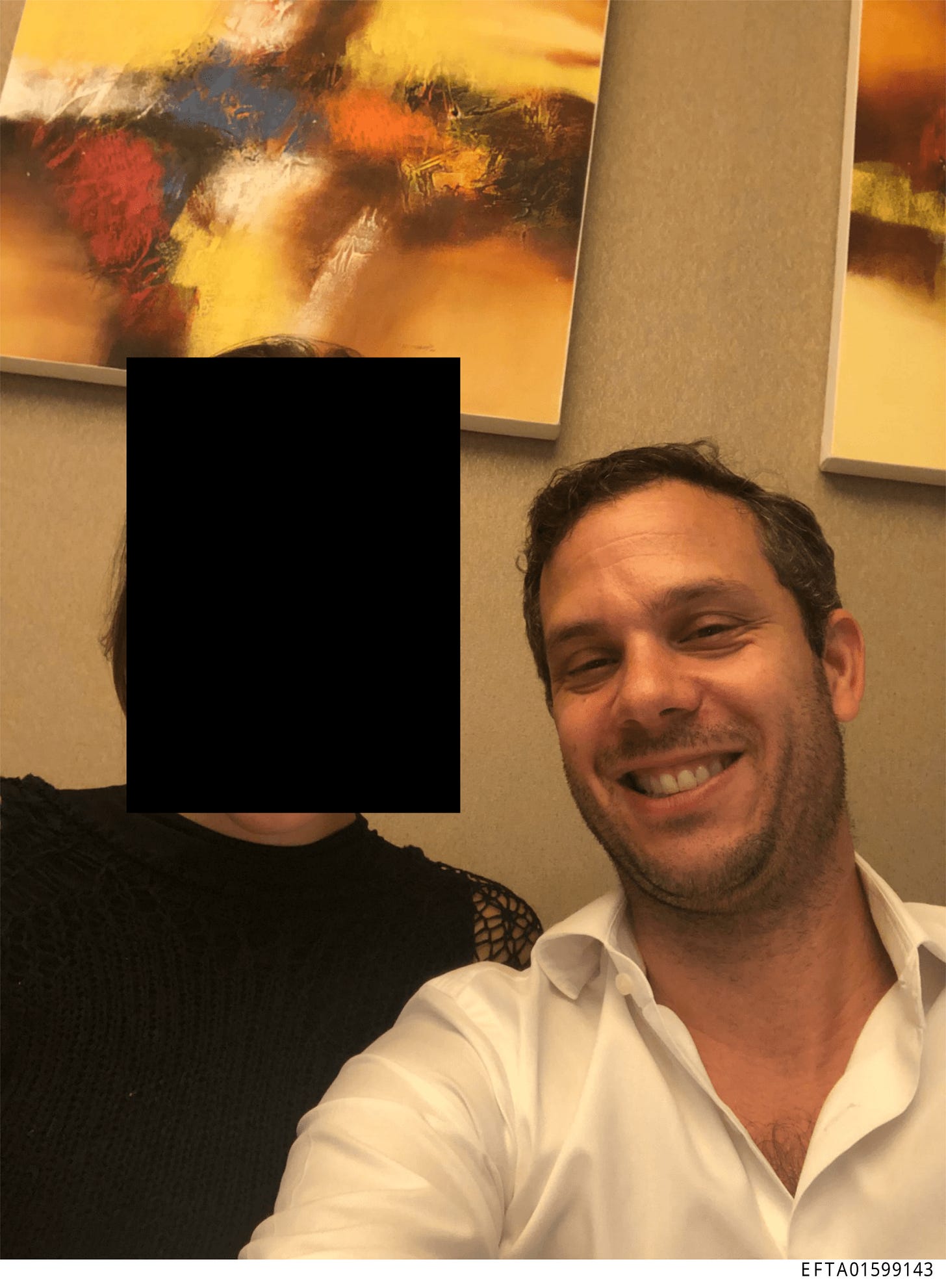 EFTA01599143-0.png