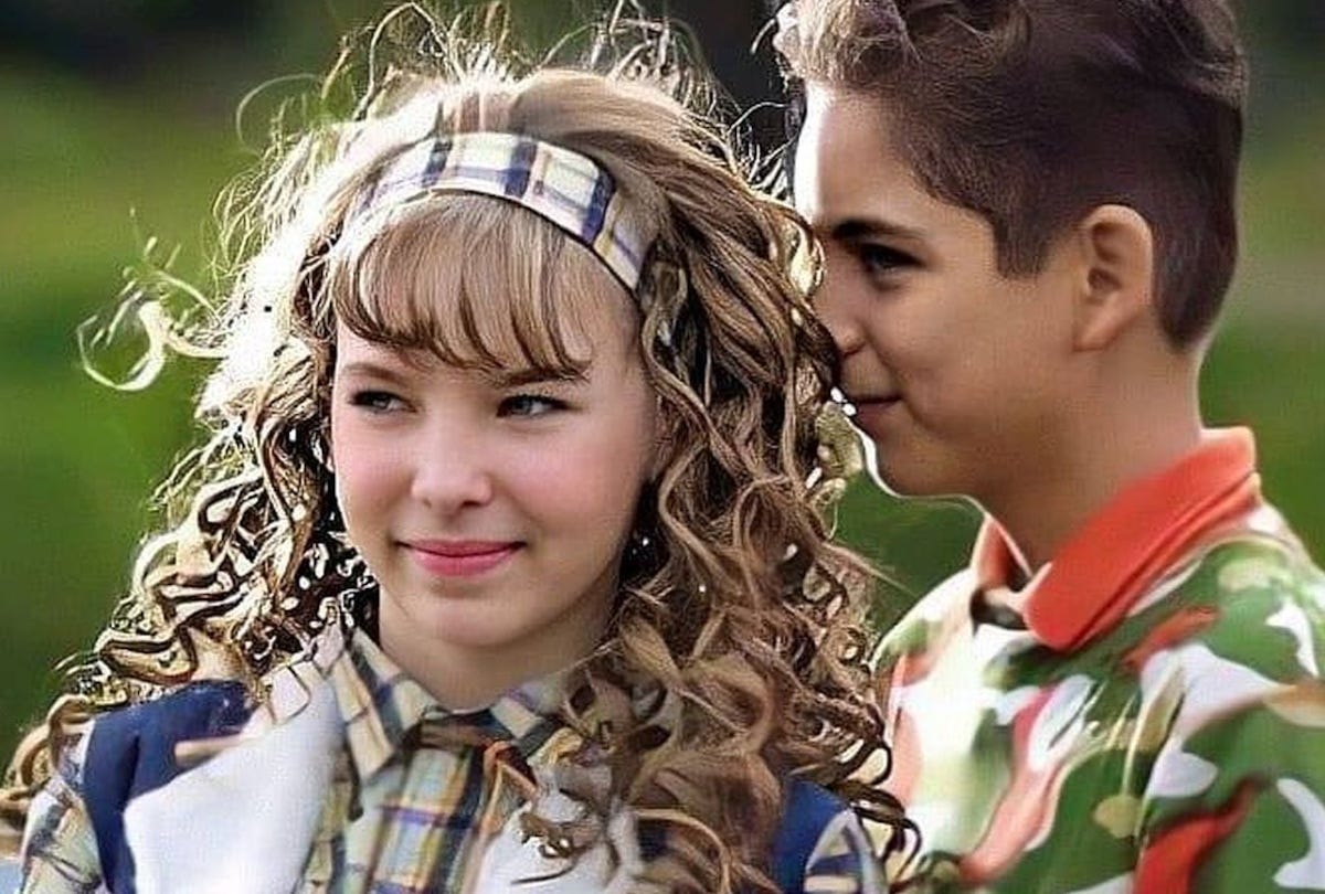 Cómplices al rescate: la verdadera razón de la salida de Belinda, según  Rosy Ocampo | Telenovelas | Series TV nnda nnlt | MAG | EL COMERCIO PERÚ