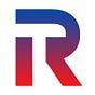 Russia Truth's avatar