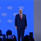 The Great Mind F*ck: Donald Trump was the star of the technocrats’ debutante ball