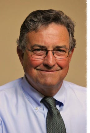 About Us – Traders State of Mind About Us – Traders State of Mind