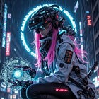 Y2K::Tic_Xenotation/Security_Stack