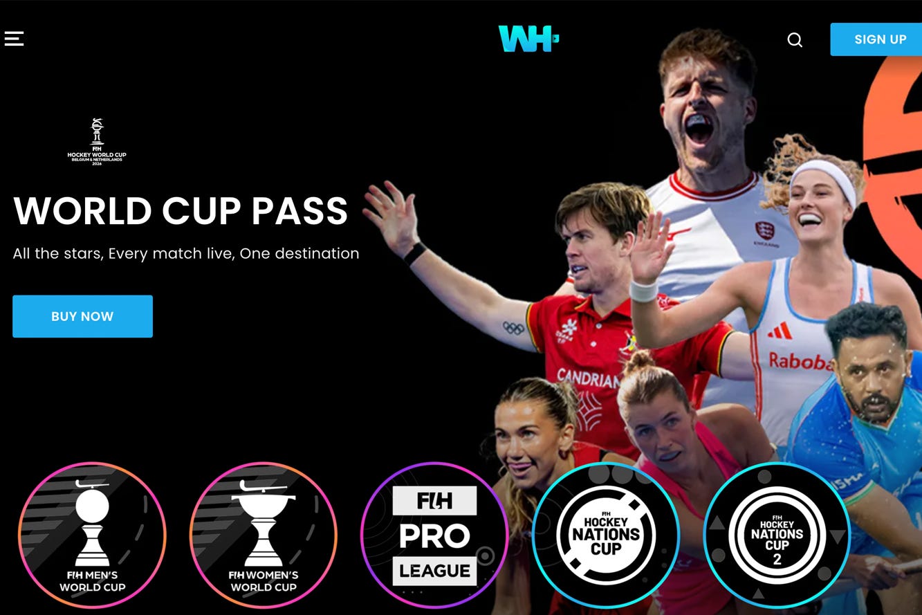 Si quieres ver todos los partidos. Watch Hockey. ¡Aquí! Si quieres ver todos los partidos. Watch Hockey. ¡Aquí!