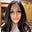 Laura Klenda's avatar