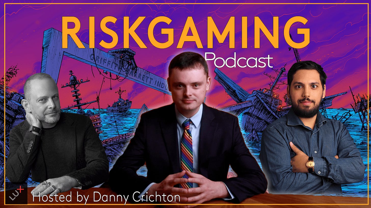 Design by Chris Gates. Design by Chris Gates.