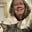 Kathy Drue's avatar