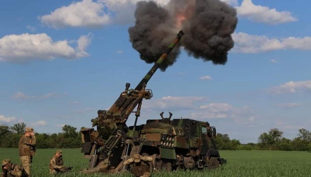 Ukrainian CAESAR_6wheel.jpg