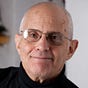 Philip Goldberg's avatar