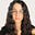 Jackie Araujo's avatar
