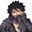 dabi's avatar
