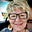Melinda Fouche's avatar