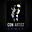 Avatar de Loghan 92