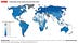 The Great Gender Divergence