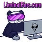 Liminal's avatar