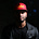Lloyed Lobo's avatar