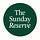 The Sunday Reserve