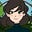 Khrystyna Barabanova's avatar