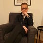 Magnus Jönsson's avatar