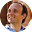 Dmitry Zharnikov's avatar