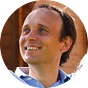 Dmitry Zharnikov's avatar