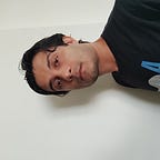 User's avatar