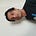 Shubhadeep's avatar