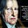 Hegel’s Ghost's avatar