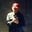 Amandus Colver's avatar