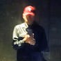 Amandus Colver's avatar