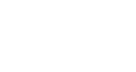 Workshopping Humanity.