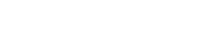 Workshopping Humanity.