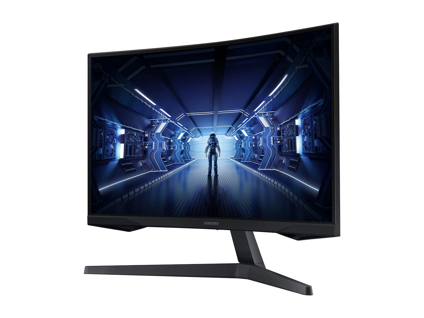 Black Friday gaming monitor deals Samsung Odyssey Black Friday gaming monitor deals Samsung Odyssey