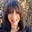 Marsha Rosenzweig Pincus's avatar