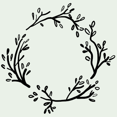 Emersom Karma Kontchog