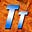 Teletraan's avatar