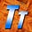 Teletraan's avatar
