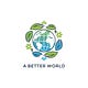A Better World
