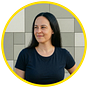 Nina Klose's avatar