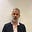Stephan Jentsch's avatar