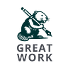 Great Work