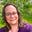 Kellie Winzinowich's avatar