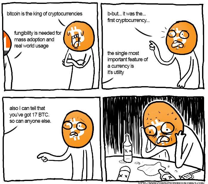 https://i.redd.it/rsfy58myrc601.jpg