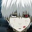 User's avatar