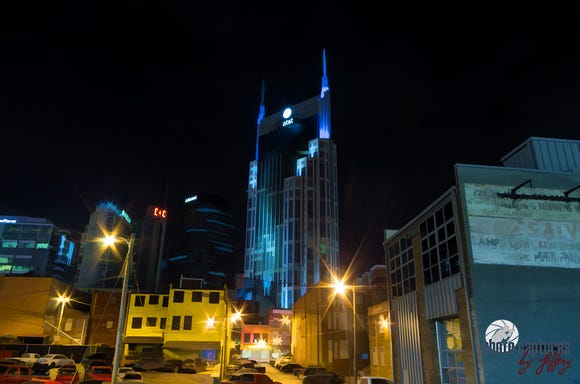 Photo Captures by Jeffery | Architectural Interest In And Around ...