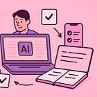 Fireworks hit $280M Revenue, 2 College Dropouts built an AI Note-taker Hit $10M+ ARR with almost no funding