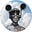 Baz's avatar