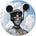Baz's avatar
