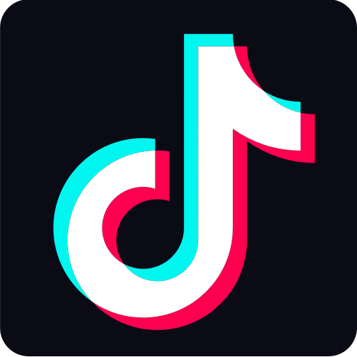 TikTok - App on Amazon Appstore
