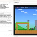 Agentic AI Needs CPUs. Whose CPUs? 